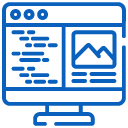 Création de sites internet avec WordPress